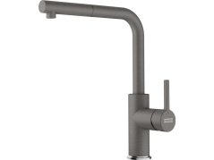 Dřezová baterie Franke FN 5541.084 URBAN 2.0 Šedý kámen - 1