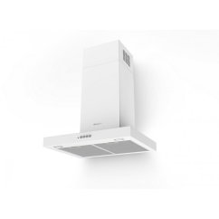 Komínová digestoř Faber STILO COMFORT WH MATT A60 Komínová digestoř Faber STILO COMFORT WH MATT A60