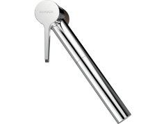 Drezová batéria Schock SC-510.120 Bronze - 2