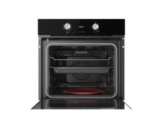 Teka HLB 8418 P BK - 2