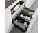 Blanco SELECT II 60/4 Orga
