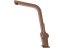 Dřezová baterie Teka ICC 915 Copper (G1) - 4