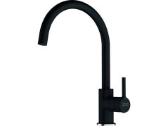 Dřezová baterie Franke FC 6018.071 Lina Onyx