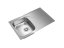 Teka UNIVERSE 45 T-XP 1B 1D