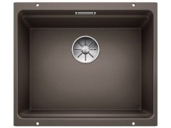 Granitový drez Blanco Etagon 500 U Káva Granitový drez Blanco Etagon 500 U Káva