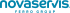 Novaservis