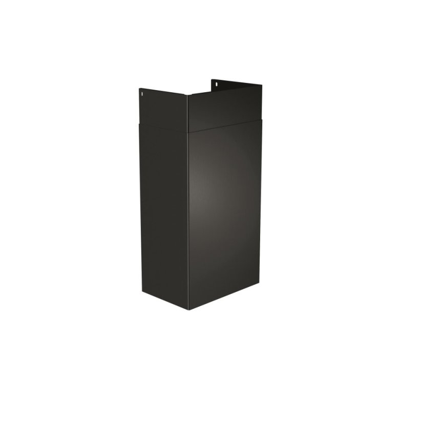Faber sada pro odtah BK Faber sada pro odtah BK