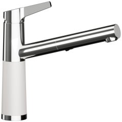 Drezová batéria Schock SC-510.120 Polaris