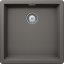 Granitový drez Schock Greenwich N-100-FB Silverstone Granitový drez Schock Greenwich N-100-FB Silverstone