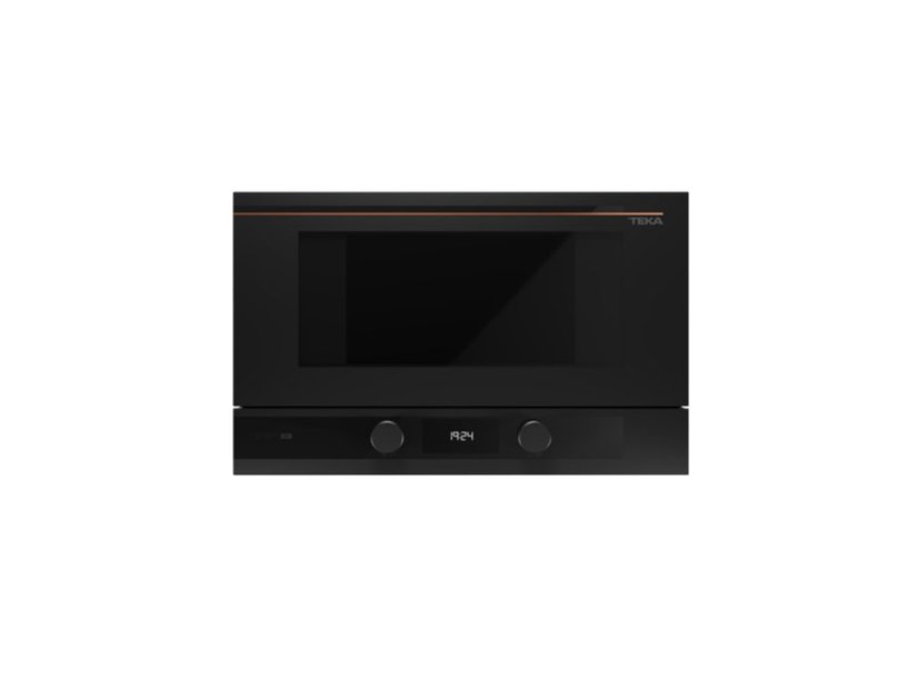 Teka ML 82-G1 BIS L