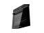 Teka HSB 640 BK