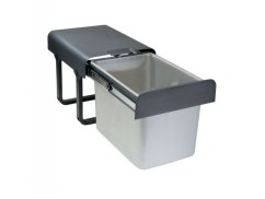 Sinks EKKO 40 1x34l