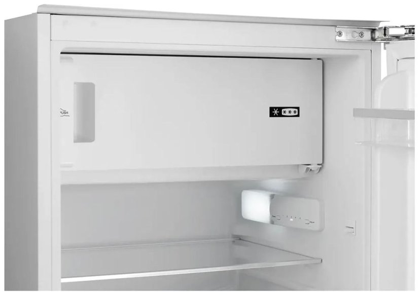 Concept LV3260 vestavná lednice - 6