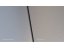 Nerezový dřez Teka FLEXLINEA RS15 40.40 FORTINOX - 8