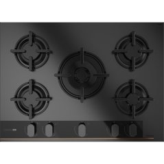 Teka GBC 75-G1 GB Teka GBC 75-G1 GB