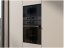 Teka NEO HSB 6360 FBK
