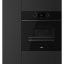 Teka HLB 8400 FBK - 7