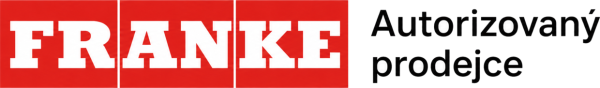 Nerezové dřezy s odkapem | Franke-drezy.cz