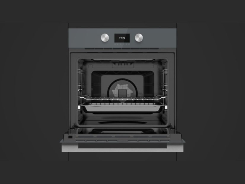 Teka HLB 8600 ST