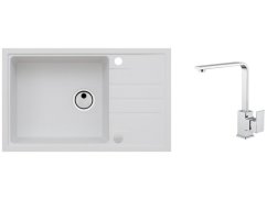 SET ALVEUS INTERMEZZO 130/11+BATÉRIA RENO SET ALVEUS INTERMEZZO 130/11+BATÉRIA RENO