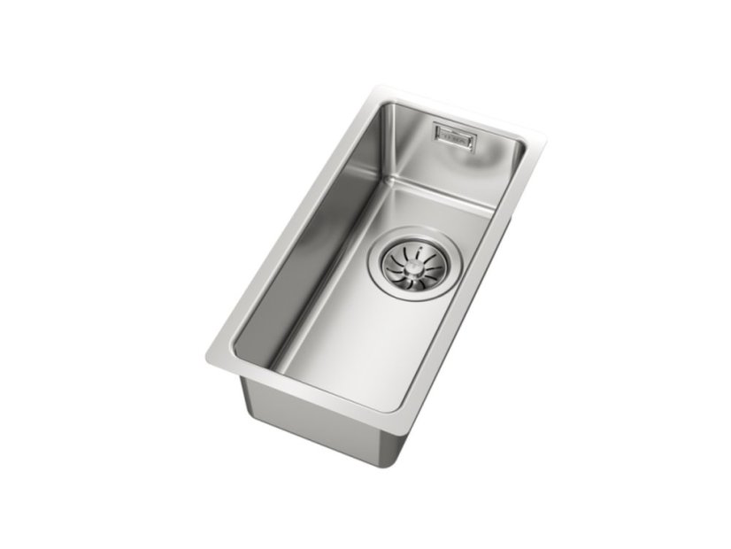 Kuchynský drez Teka BE LINEA RS15 18.40 X