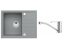 SET ALVEUS Intermezzo 30 81 + BATÉRIA RUTA