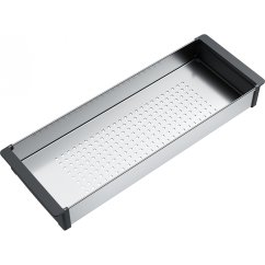 Franke Miska 060