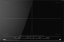 Teka DirectSense IZF 88700 MST