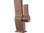Dřezová baterie Teka ICC 915 Copper (G1) - 5