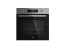 Teka NEO HSB 6450 SS