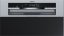 Teka DSI 44700 X