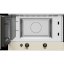 Teka MWR 22 BI VNBS Teka MWR 22 BI VNBS