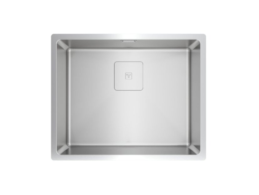 Kuchynský drez Teka FLEXLINEA RS15 50.40 M-XT 1C X