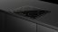 Teka IBR 64040 TTC BK