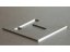 Nerezový dřez Teka FLEXLINEA RS15 40.40 FORTINOX - 7