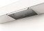 Vestavná digestoř Faber IN-NOVA ZERO DRIP LITE X/WH A60