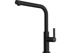 Dřezová baterie Franke FS 2841.901 MARIS SLIM Matná černá - 1