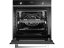Vestavná trouba Concept ETV8160bc BLACK - 2