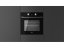 Teka HLB 8418 P BK - 6
