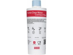 Filtr Franke Clear Water M Connect - 1