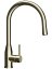 Dřezová baterie Schock Kavus 120 White Gold