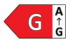 ek-g