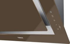 Teka DLV 68660 TOS LB