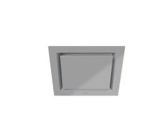 DLV 68660 TOS SM