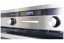 Concept KTV4544 SINFONIA kombinovaná vestavná trouba - 2