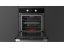 Teka HLB 8418 P BK - 10