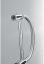 Kuchyňská baterie Franke Vital Tap Chrom/Gun metal, filtrační