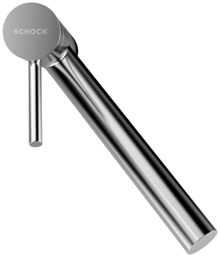Schock Altos NT Nerez dřezová baterie nízkotlaká