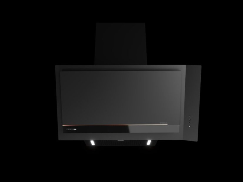 Digestor Teka DVI 88-G1 EOS BM
