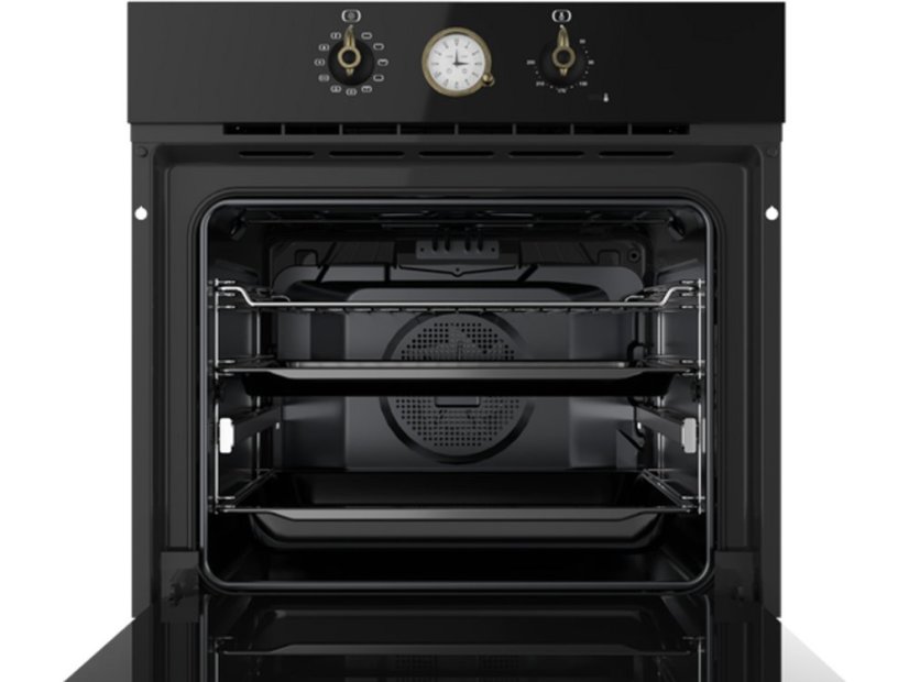 Teka HRB 6300 ATBS - 4